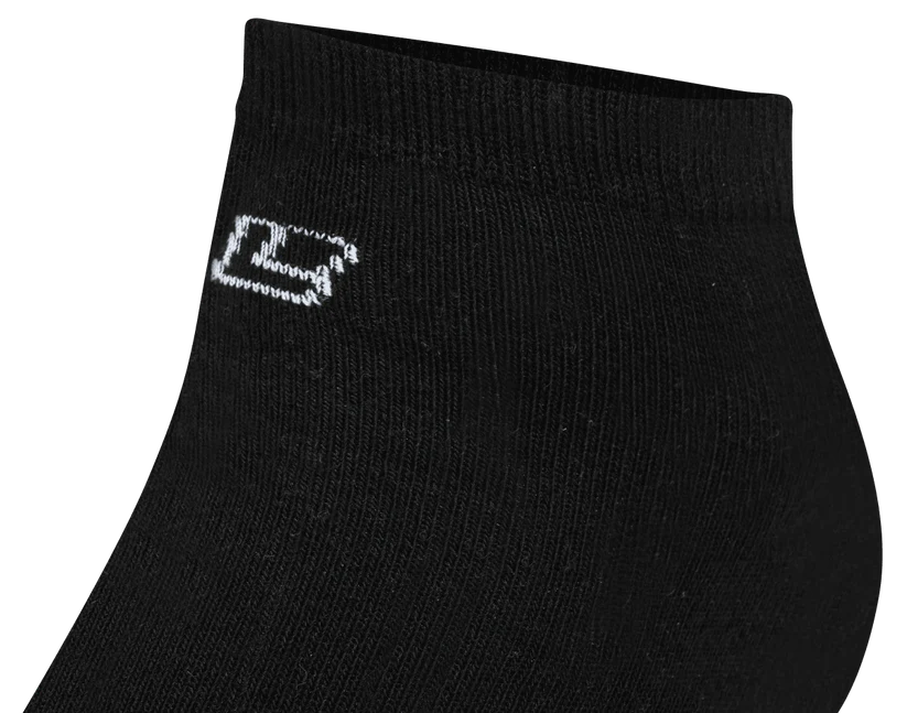 MEDIAS LIMITLESS 6PACK LOW MULTICOLOR