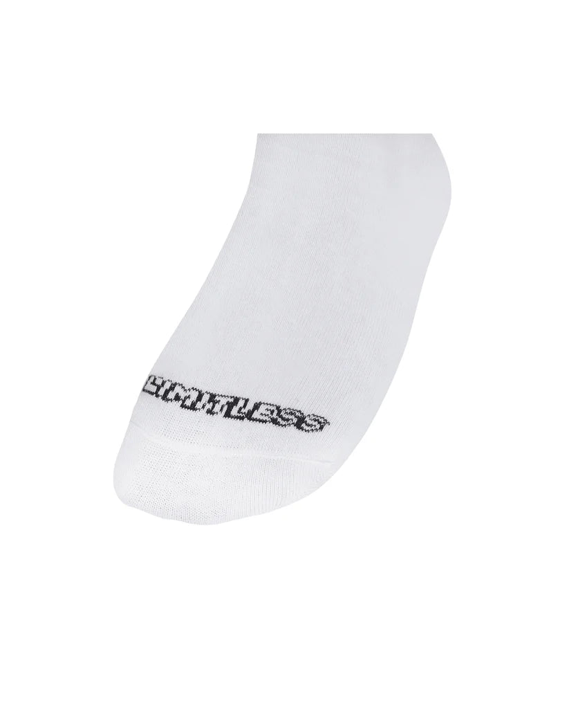 MEDIAS LIMITLESS 6PACK LOW MULTICOLOR